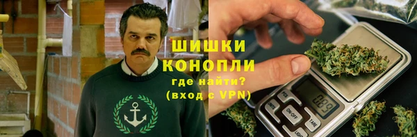 первитин Белокуриха