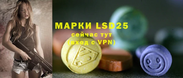 первитин Белокуриха