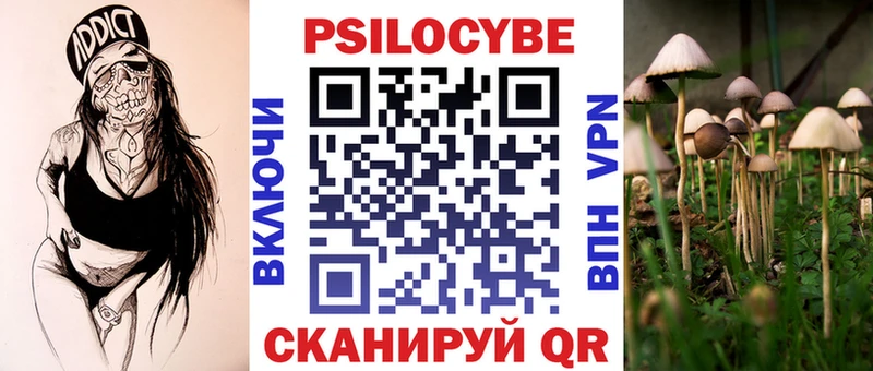 Псилоцибиновые грибы Magic Shrooms  площадка телеграм  Гудермес 