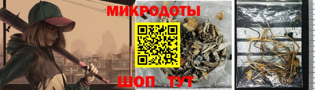 Галлюциногенные грибы ЛСД  Вход с VPN  Гудермес 